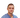 офтальмолог 