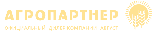 Купить СЗР, семена и удобрения в Мелитополе – ООО Агропартнер
