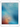 Ремонт iPad Pro 9.7
