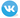 vk rempc29