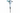 отбойный молоток makita hm 1400