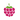 малина - знак многоквартирного дома ЖК Малина