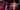 kvest_v_virtualnoj_realnosti_den_rozhdeniya_belgorod_3