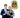 Школа иностранных языков для детей и взрослых Learn and Live
