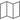 logo15
