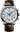 Часы Longines Watchmaking Tradition Master Collection