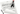 Договор компании Металлирон