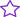 иконка