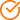сайт 