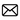 e-mail