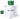 Идея