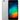 Срочный ремонт телефона Xiaomi Redmi 3 в Москве