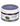 collagen premium, коллаген премиум, живой коллаген, пищевой коллаген, коллаген для суставов, коллаген для волос, коллаген для ногтей, коллаген для молодости