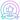 качество