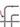 трубы