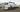 АВТОМОБИЛЬ БОРТОВОЙ КАМАЗ-65207 с КМУ DY SS2037