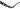 webacam