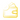 портмоне