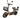 jilong m4 pro 18ah купить