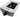 Harxon HX-DU1601D