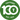 Знак Торпедо 100 лет, первая версия, зелёная, edemchenko.com