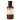 Anna Rozenmeer Burnt Wood perfume