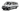 mercedes 7