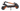 jilong m4 pro 18ah купить джилонг