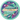 WINTERMINT