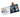 подарочный сертификат