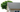 профнастил С 21