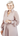 Светлана Валле - Опытный тренер администраторов стоматологических клиник