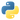 обучение python для детей