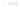 Логотип проектного бюро artello architects 