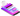 Exness入金