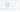 Дашборд OneScreen: прогноз поставок — контроль остатков, дефицита и избытков товаров