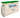 Идея