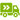 грядки дпк спб