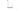 hardclient