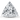 Трилон