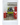 Adidas, Nike, New Balance, Asics, Yeezy, Converse, Jordan, Vans, Salomon, Адидас, Найк, Нью беленс, ньюбеленс, асикс, конверс, ванс, саломон, оригинальные кроссовки, оригинал, доставка от 1 дня, летние мужские и женские кроссовки, самба, газель, обувь