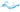 вода