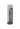 Ni-Mh аккумуляторы HR6 600 mAh