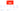 hardclient