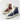 Кроссовки Converse – стильные и удобные кеды на каждый день