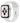 iWatch Series SE