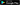 Google Play で入手