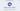 настройка аватара на gmail шаг 1