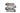 уголовные дела