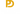 прагматик лого